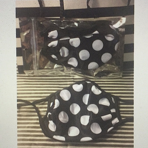 SEPHORA - FACE MASK (NWT) - Picture 7 of 12